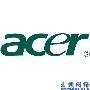 Acer 与 Asustek 将推出支持中国 3G网络的手机