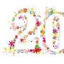 迈进2010!昂达MP3/MP4新年推荐99元起