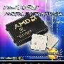 2009年末巨献！AMD四年三代双核CPU横评