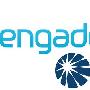 辞旧迎新：Engadget再次成为CES官方合作BLOG媒体