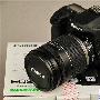 移植面部优先功能!佳能50D套机报价9K8