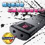 超清晰录音 三星专业录音笔YP-VX1评测