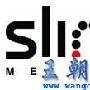 Sling Media CES 要发布了！