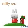 与兔子MP3狂欢 卡通音乐陪伴你过新年