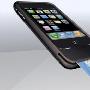 Mophie 本秀新装：是 iPhone 保护壳也是刷卡机
