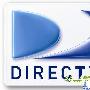 DirecTV将于CES推出全3D高清电视频道
