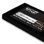 全球最强MLC固态硬盘 OCZ Vertex 2 Pro预览测试