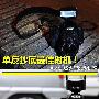 单反抄底最佳时机！高人气单反降价榜