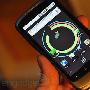 Engadget独家：Google Nexus One第一印象，图集，视频
