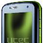 全虹自有品牌推出系列新机 Utec E799/B691/M695/M688