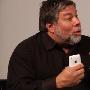 开车需要几台 GPS？来听听 Woz 怎么说！