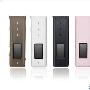 艾利和廉价MP3再到货 4G容量不到300元