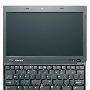 联想ThinkPad"出彩" 6款新机海外发布
