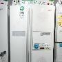 促销狂降3000元 LG超豪华冰箱售12800元