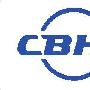 中国高清CBHD碟片跌破30元 接近正版DVD价格