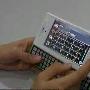 XpPhone的电话功能操作视频
