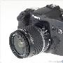 佳能50D(配18-135mm镜头)青岛9050元