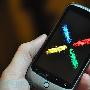 Engadget独家：Google Nexus One大长篇评测