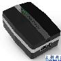 麻雀虽小，五脏俱全：Marvell Plug Computer 3.0