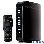 CES 2010 : Iomega ScreenPlay Director HD 能上网能播 Full HD，只差...