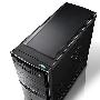 CES 2010:惠普发布全新Pavilion Elite HPE系列台机