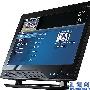 15寸的数字媒体位移播放器：Sling Monitor 150