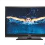 IPS硬屏120Hz!42寸康佳I-sport电视降500