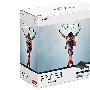 杰克逊`That is it`PS3捆绑特别版将上市