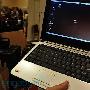 CES 2010：Marvell 展出『瘦』不了的 Smartbook、预计售价...200 USD！