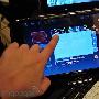CES 2010：Lenovo S10-3 小笔电和 S10-3t 小平板动手玩