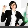 CES 2010：搞不懂 NAS 是啥碗糕？MyDitto 就是你的救星！