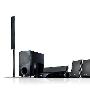 CES 2010：VUDU服务加码LG蓝光家庭影院