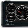 CES2010:Garmin定位导航产品四大看点