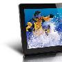 CES2010：Aluratek推出新款PMP产品