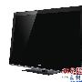 力推3D和网络服务 索尼新品参展CES2010