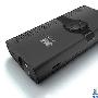 CES：3M推出采用LCoS技术的手持投影