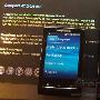 手机现在流行追加Mini版的就对了啦，Sony Ericsson Robyn曝光，看来是XPERIA X10的小一号可爱机种？