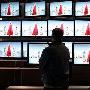 CES2010：DirecTV推出全3D高清电视频道