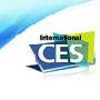 CES2010今晚开幕 中国企业成展会一大亮点