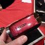 CES2010:现场佳能新高清闪存DV真机多图