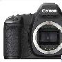 全画幅佳能 EOS 5D Mark II报16000