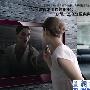 新春热销冠军出炉 TCL P10互联网电视最俏