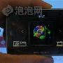 掌心的精致触觉！纽曼A36HD上市399元