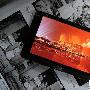 低调的内敛之美 560到手itoos T68HD
