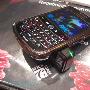 CES 2010：Energizer 劲量推出新款外接电池包
