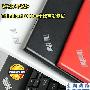 联想红色笔记本ThinkPad X100e全球首测