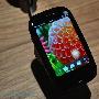 CES 2010：Palm Pre&Pixi Plus现场动手玩