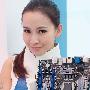 左青龙、右白虎，Core i7在腰间，合力恭迎 Core i5 和 Core i3 飞入你家