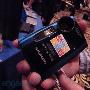 CES 2010：奥林巴斯新品数码相机全家福