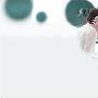 MMGG的最爱 歌美恋曲E300全方位相识篇